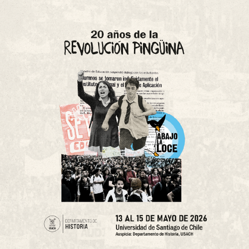 Mesa de trabajo 1@2x