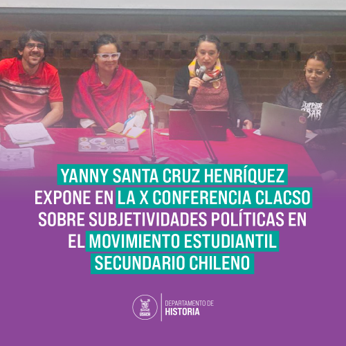 Mesa de trabajo 34@2x