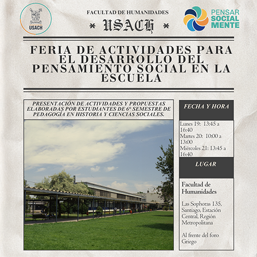 Sin título-1 copia